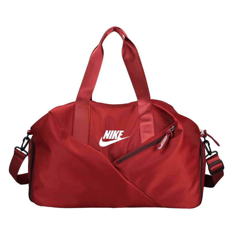 NK1010 RED